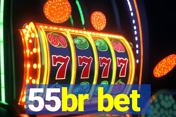 55br bet