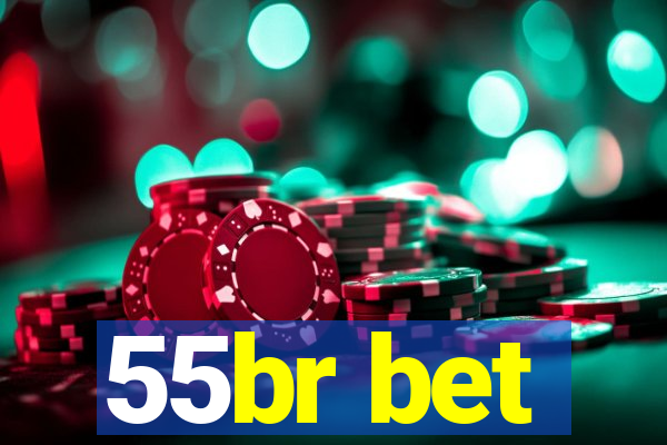 55br bet