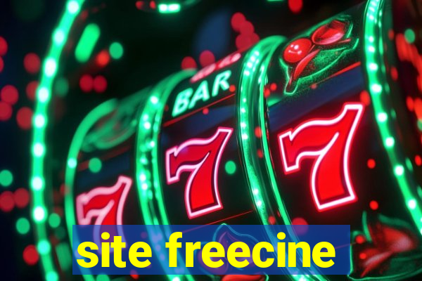 site freecine