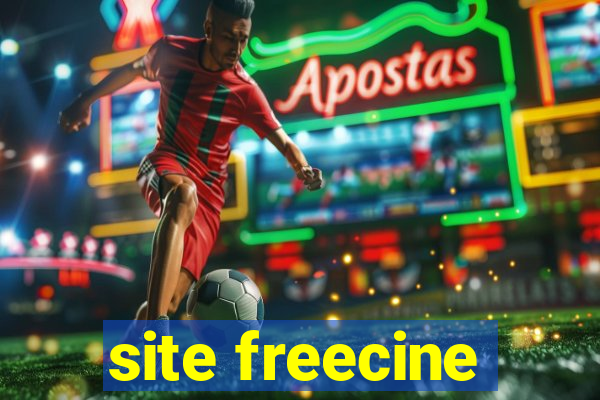 site freecine