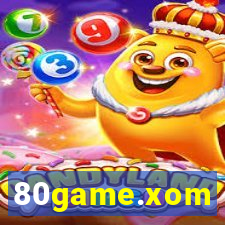 80game.xom