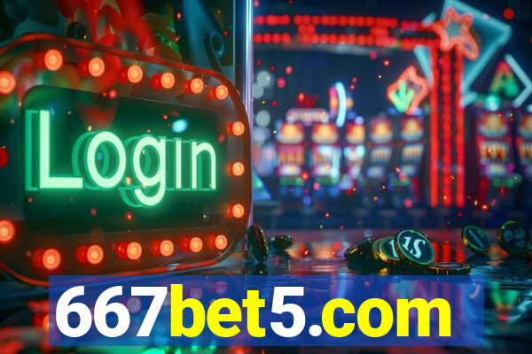 667bet5.com