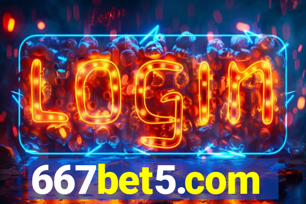 667bet5.com