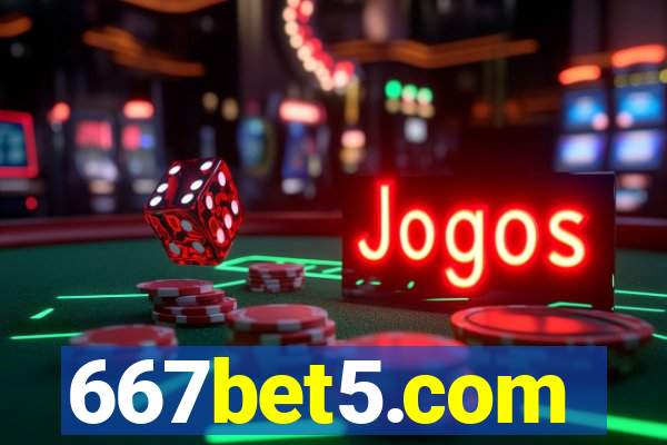 667bet5.com