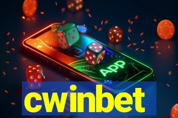 cwinbet