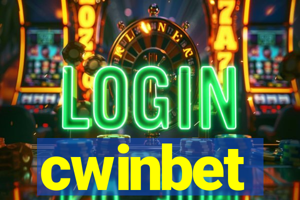 cwinbet