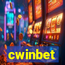 cwinbet
