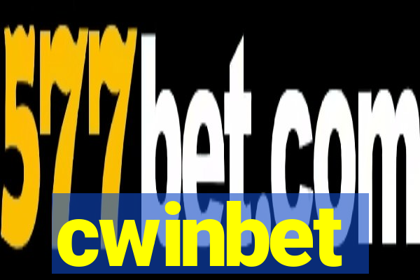 cwinbet