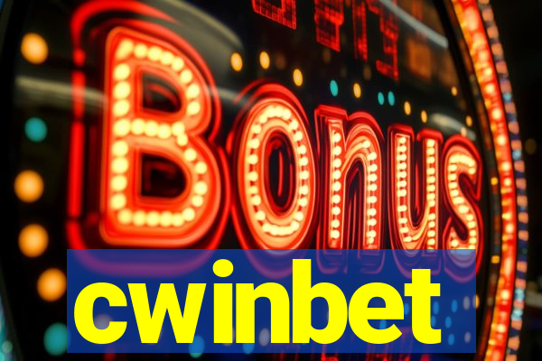 cwinbet