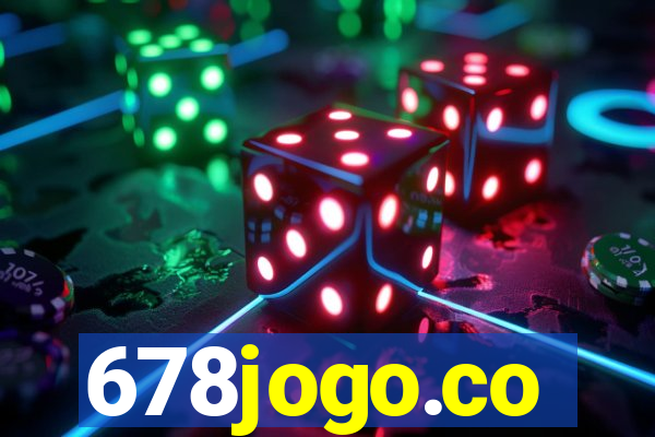 678jogo.co