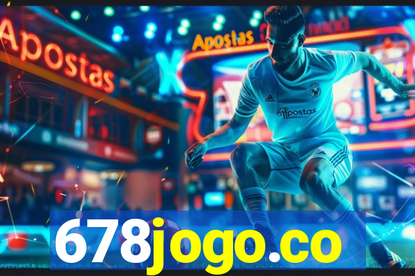 678jogo.co