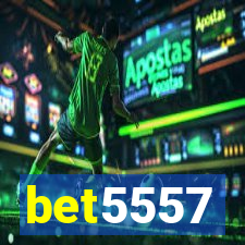 bet5557