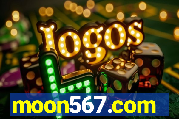 moon567.com