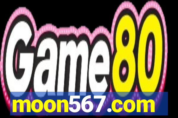 moon567.com