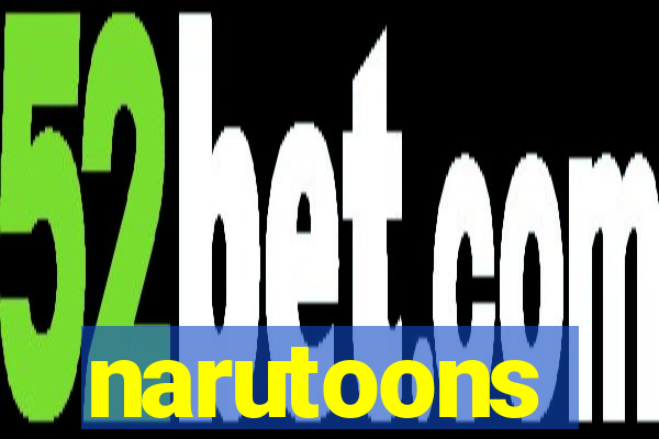 narutoons
