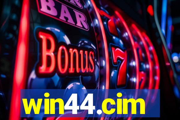 win44.cim