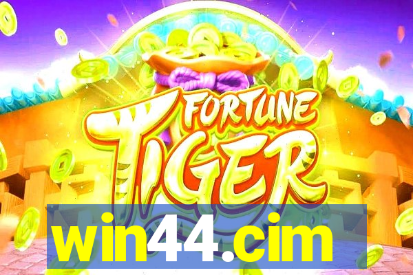 win44.cim