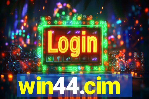 win44.cim