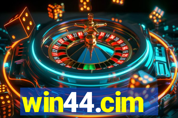 win44.cim