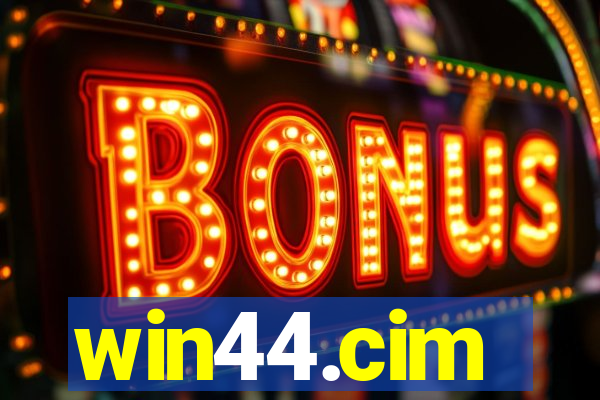 win44.cim