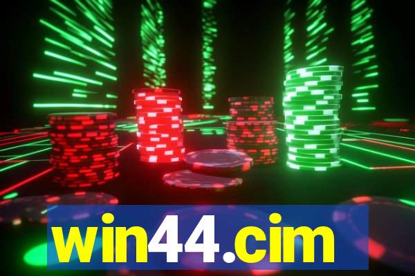 win44.cim