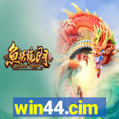 win44.cim