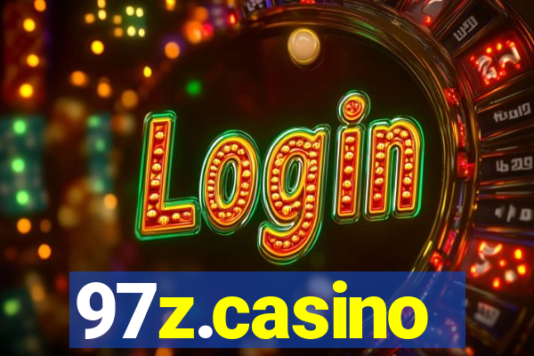 97z.casino