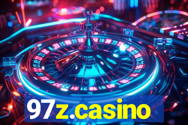 97z.casino