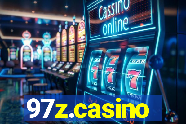 97z.casino