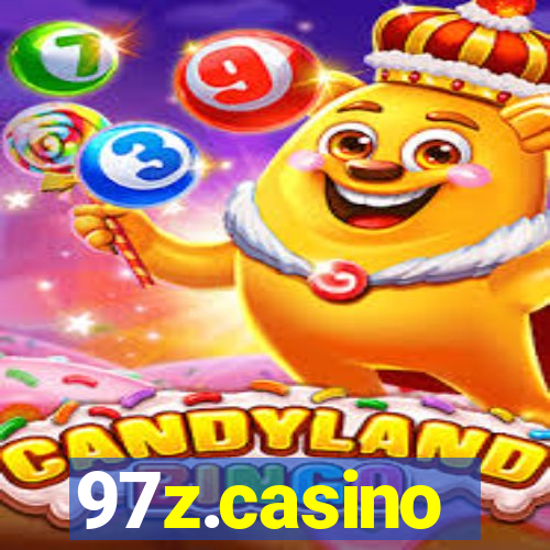97z.casino