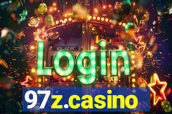 97z.casino