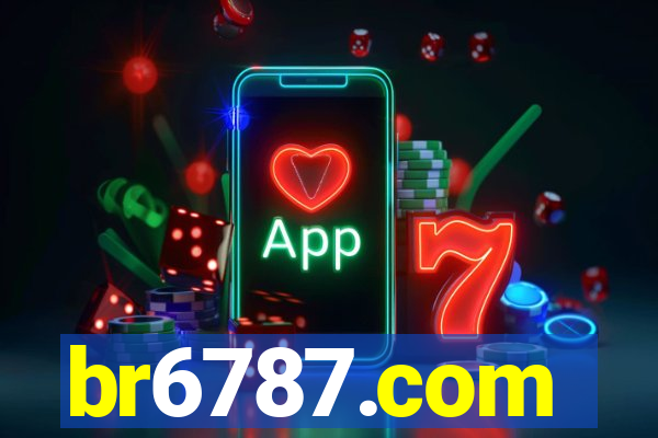br6787.com