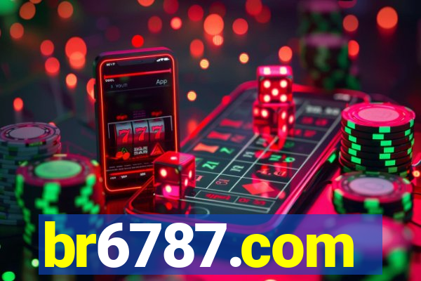 br6787.com