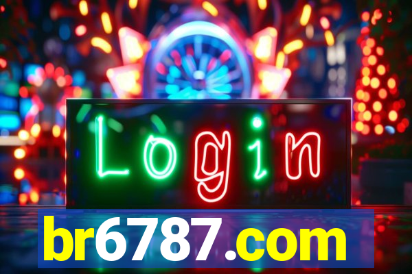 br6787.com
