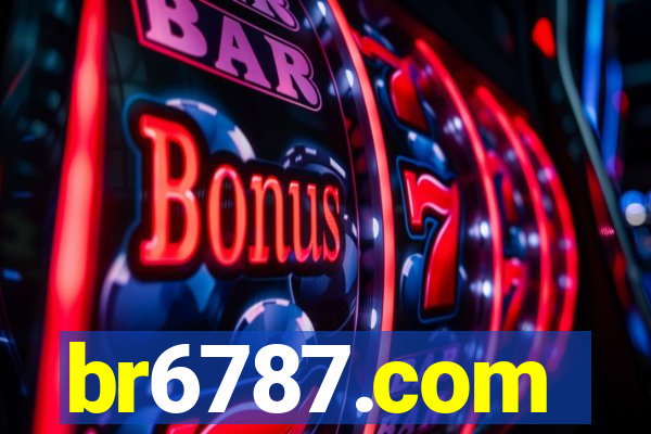 br6787.com