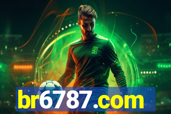 br6787.com