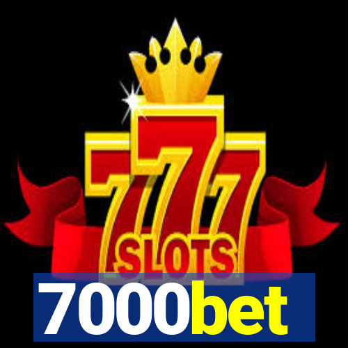 7000bet
