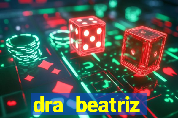 dra beatriz oftalmologista cruzeiro sp