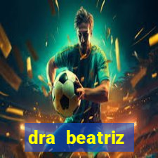 dra beatriz oftalmologista cruzeiro sp