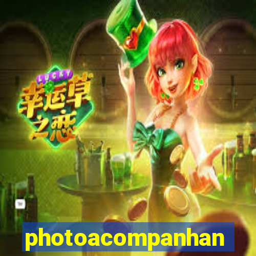 photoacompanhantes.vom