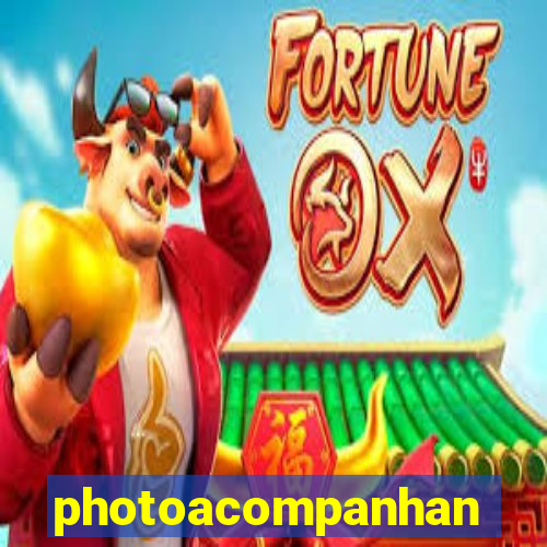 photoacompanhantes.vom
