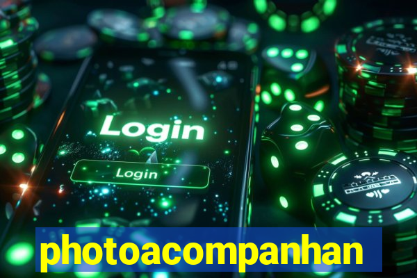photoacompanhantes.vom