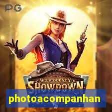 photoacompanhantes.vom