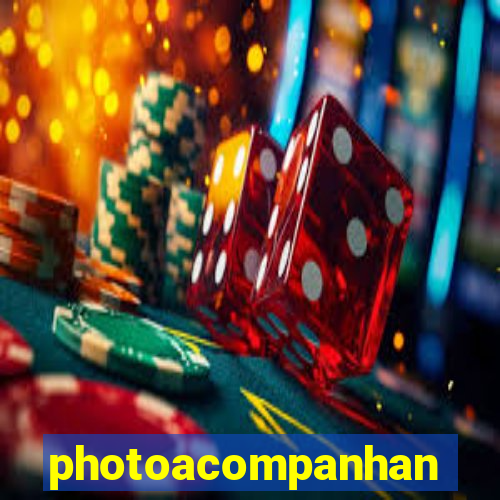 photoacompanhantes.vom