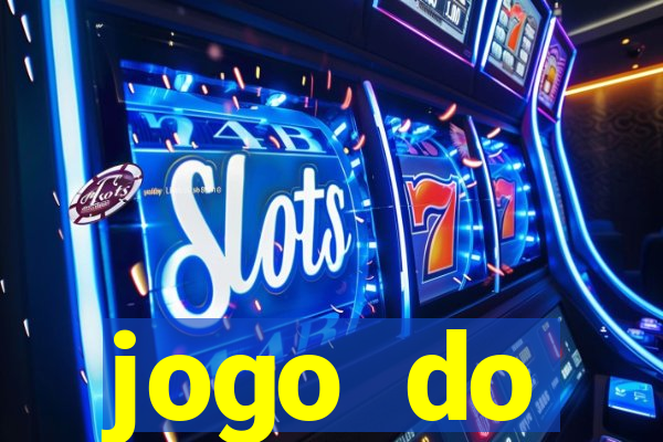 jogo do homem-aranha download