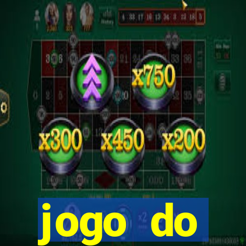 jogo do homem-aranha download
