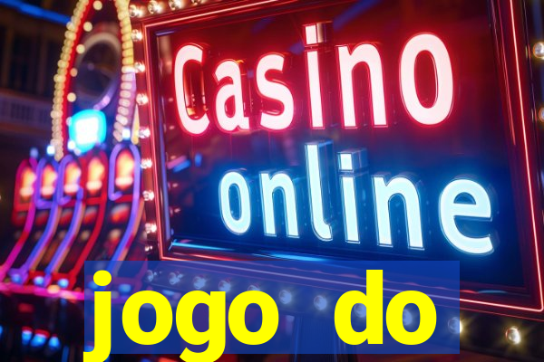 jogo do homem-aranha download