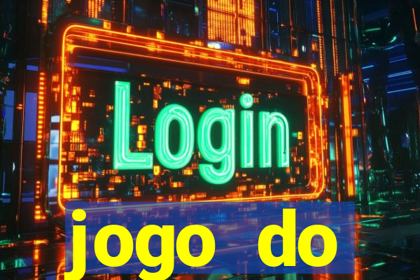 jogo do homem-aranha download