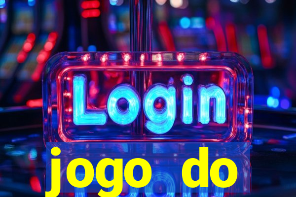 jogo do homem-aranha download
