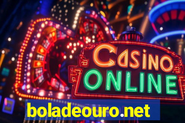 boladeouro.net
